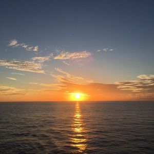 Meet your Posher, Marielle